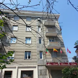 2* Hotel Mignon Posta